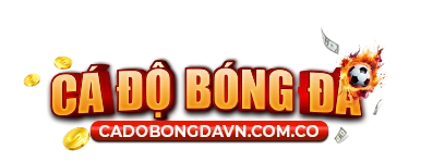 cadobongdavn.com.co