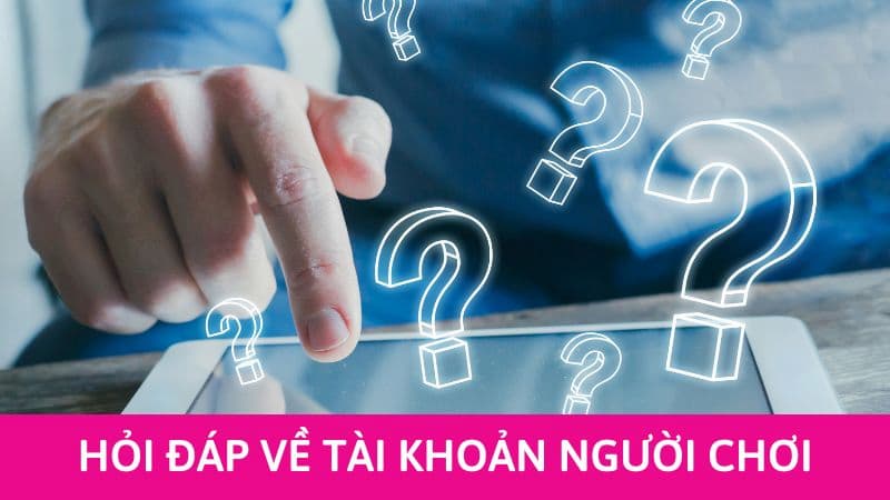 Các câu hỏi thường gặp về rủi ro và pháp lý trong cá độ bóng đá