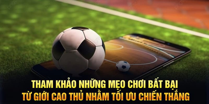 Kỹ thuật soi kèo và phân tích kèo chấp 0.75 từ chuyên gia