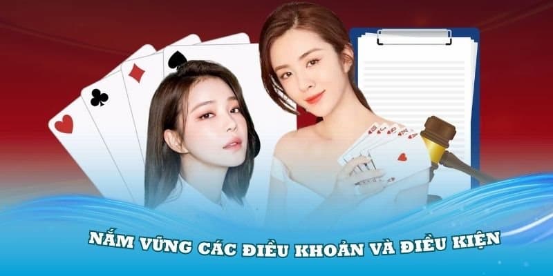 Làm sao để đọc và hiểu đúng Điều kiện điều khoản