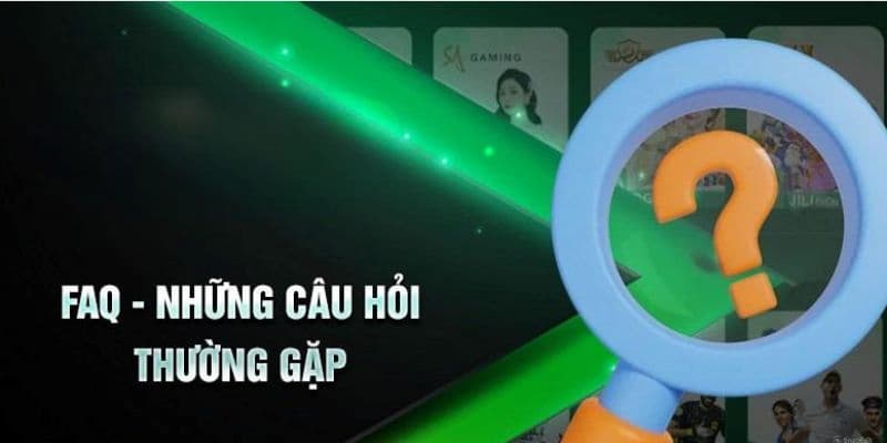 Những điều cần biết về cá độ bóng đá qua các câu hỏi thường gặp