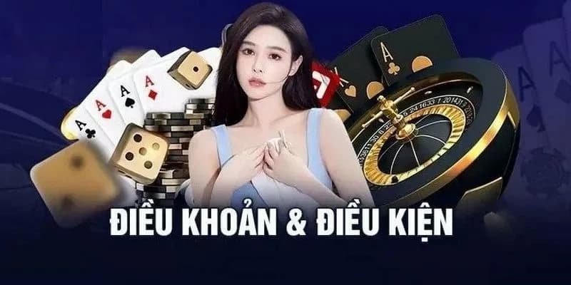 Tại sao Điều kiện điều khoản lại quan trọng trong cá độ bóng đá?