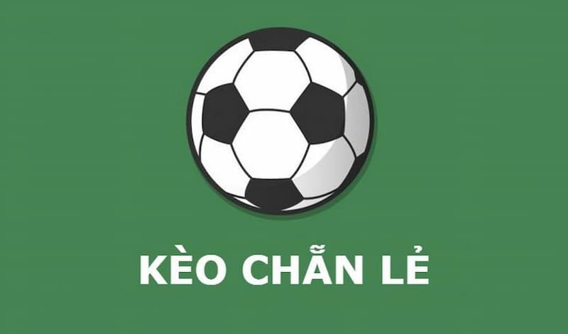 Kèo Dự Đoán Bàn Thắng Lẻ/Chẵn Tại sao Kèo Dự Đoán Bàn Thắng Lẻ/Chẵn thu hút người chơi?