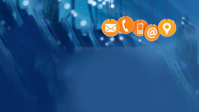 Tại sao việc Liên Hệ trong cá độ bóng đá lại quan trọng?