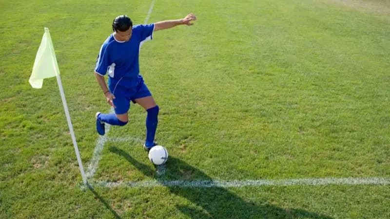 Kèo Số Lượng Phạt Góc Tổng quan về Kèo Số Lượng Phạt Góc