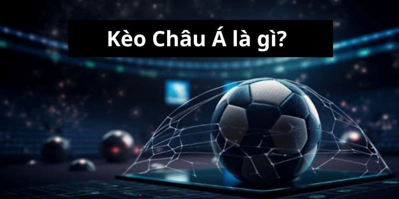 Kèo Cược Châu Á Nửa Hiệp Vì sao Kèo Cược Châu Á Nửa Hiệp ngày càng được ưa chuộng?
